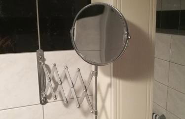 Apartments Popi - Photo 11