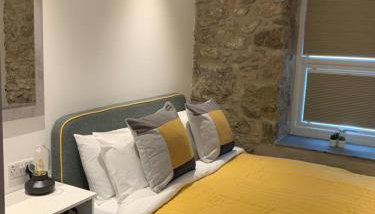 Beach House Apartment 1 - St. Ives harbour front apartment with stunning views - Foto 5