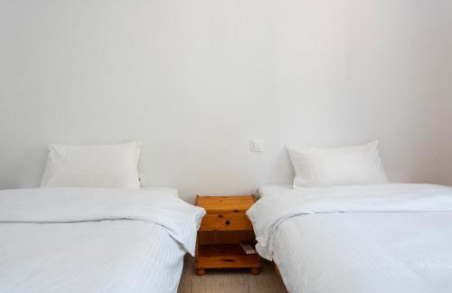 Bettys rooms - Foto 38