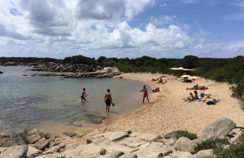 Le moulin de Figari, nouvelle climatisation - Foto 107