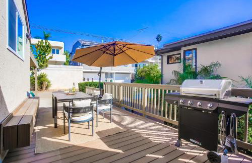 Cardiff View - Foto 13