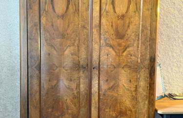 Studio Cosy & Authentique - Centre Ligny - Foto 7