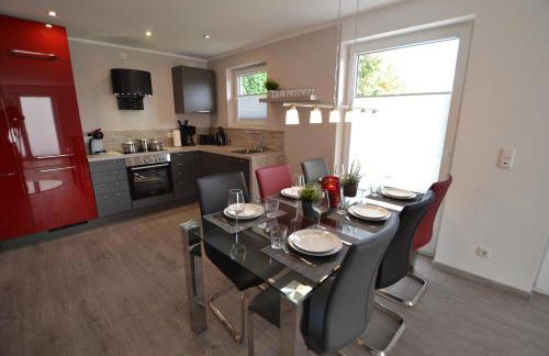 Ferienhaus Gammendorf Nr. 18 - Foto 13