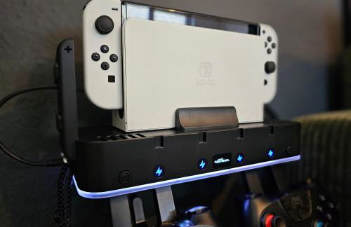 Heritage - Perfekt für Gruppen, 15min Willingen - Foto 10