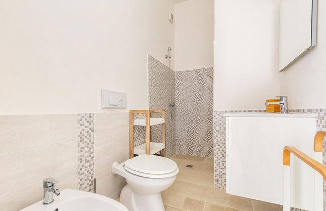 3284 Villa Anita by Barbarhouse - Foto 23