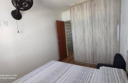 Ap de Frente para o Mar de Itaparica - Photo 49