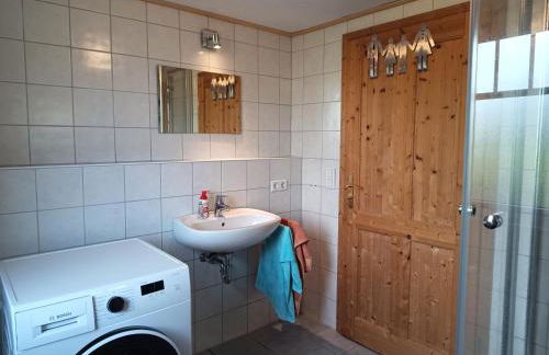 Huus van Dykster 45262 - Foto 16