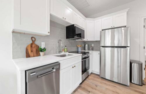 New Extra Innings Cottage - Studio - Sports Complex - Foto 26