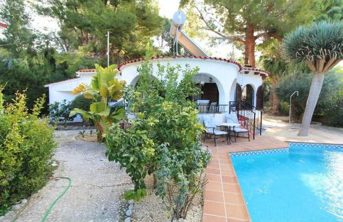 Chalet a 500m del mar - Foto 24