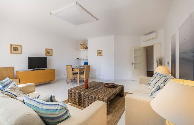 Prainha Family Holidays - Foto 10