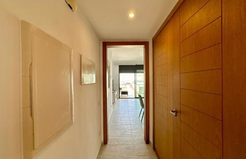 Casa Oceania - Foto 12