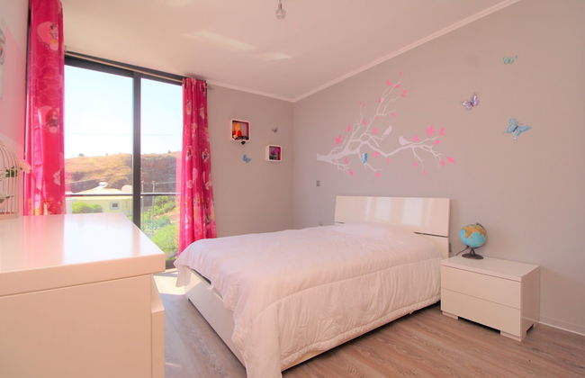 Plaza Villa with Private Pool - Foto 4