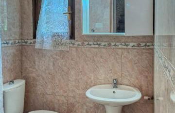 Case Vacanze Giovanni Garibaldi - Foto 36