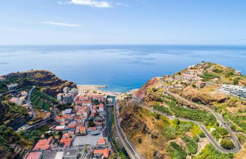 Vila do Conde Nº1 - Foto 27