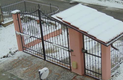 Appartamenti Ca'Melia - Foto 39