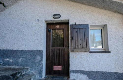 La Casa Del Lupo - Foto 22