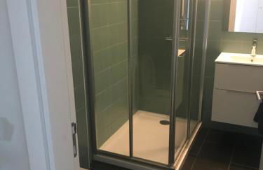 Quinta Casa do Retiro - Foto 27