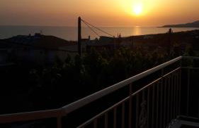 Sunset Apartments - Foto 11