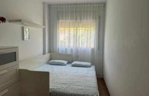 Cloti Apartament - Foto 6