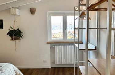 Casa Eliana appartamento Sole - Foto 24