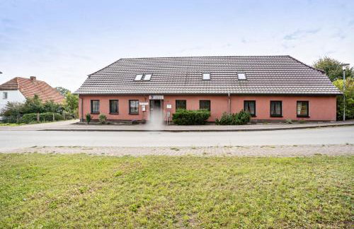 Feriendomizil Fliedereck - Photo 14