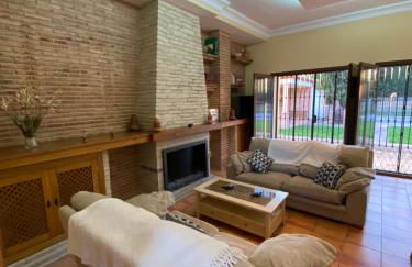 Villa Las Viñas - Photo 12