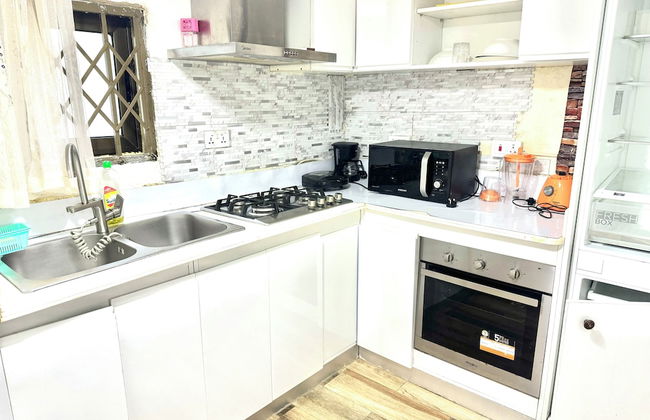 La Casa Maite - Foto 4