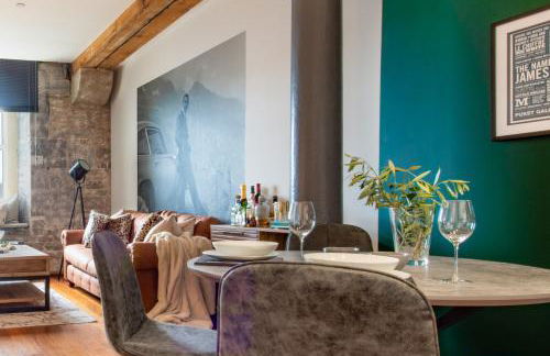 Suite007RWY - Foto 14