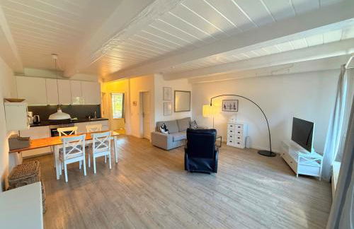 Timmenhus - Ferienwohnungen an der Ostsee - Foto 17