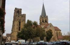 Chez Ben et Maé - Foto 13