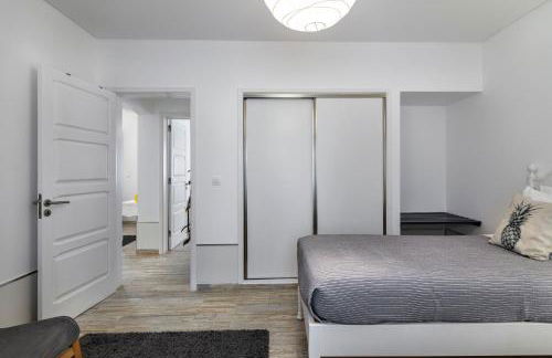 Santa Rita Greenhouse Villas - Photo 28