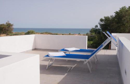 Villa Ammari - Foto 19