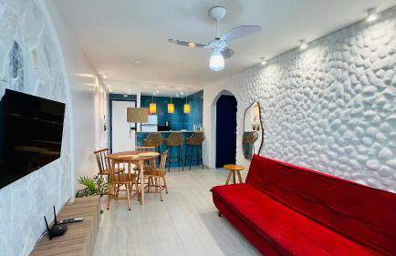 Ed. Crystal Residence - Foto 118