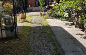 Ferienwohnung an der historischen Stadtmauer - Foto 17