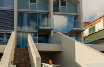 Figueira House - Foto 42