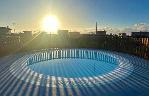 Vv Tindaya en Lajares - Foto 27