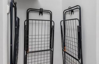 Coco Premium Warszawa Radość - Foto 10