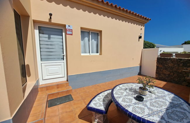 Villa Rayo Azul, Heated Pool and Ocean Views - Foto 43