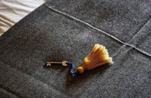 Dawn at The Sun Inn Felmersham, Our Signature Duplex Suite - Foto 26