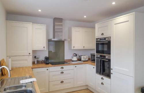 The Stables - Foto 8