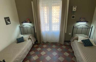 Etna Maison - Foto 8