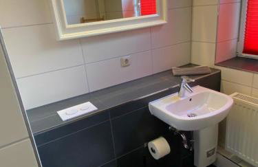 Ferienwohnung "Zum Alten Doktorhaus" - Foto 18