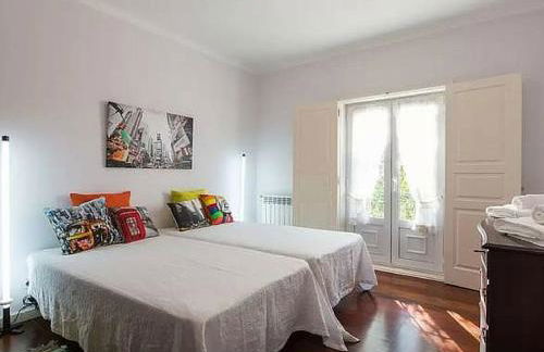 Stunning view Alcobaça - Foto 8