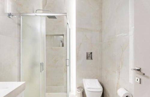 Annasa Fine Living Villa Suites - Photo 31