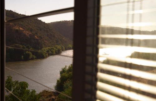 Casa de las Letrinas Alta, 2 Habt 5 más 1 Pers max chimenea con horno - Foto 8