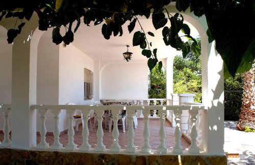 Chalet in PEÑISCOLA - Photo 10