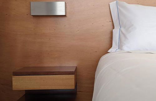 Duplex by the Beach - Foto 28