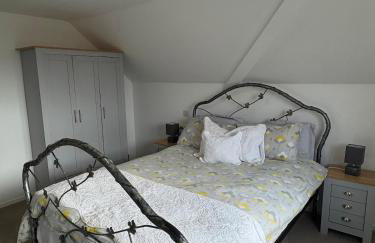 Adorable 3 Bedroom House, Near Newquay 11 Miles - Foto 14