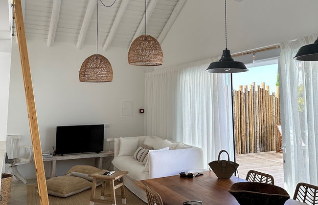 Casa Calmar - Photo 34