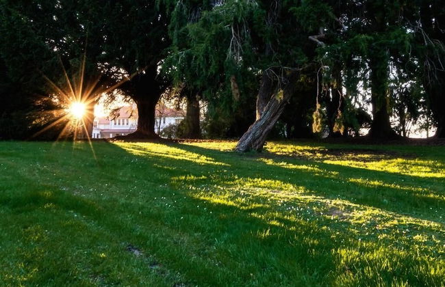 Teschemakers Resort - Foto 39